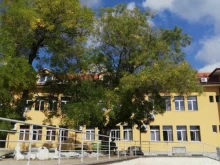 Академичният съвет на АМТИИ-Пловдив избра заместник-ректорите си