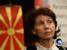 Любомир Кючуков: ВМРО-ДПМНЕ ще бъдат в своеобразно менгеме, ако в РСМ се стигне до тяхно управление