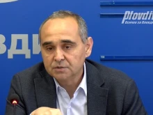 Депутат от Пловдив напуска политиката: За да си ефективен трябва да си л...