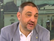 Проф. Чорбанов: Дано в понеделник да не бъде обявена епидемия, карантината е грижа на майките