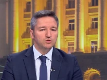 Вигенин: Йончева направи грешен избор, кандидатирайки се от листите на ДПС