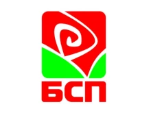 Румен Гечев ще е водач на листата на "БСП за България" за народни представители в пети видински избирателен район