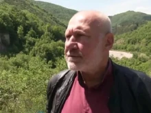 Проф. Овчаров за крепостта Мисионис: Това, което извадихме е нещо уникално