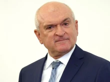 Димитър Главчев се отказва от 9 100 лв. заплата като външен министър, ще получава само 11 хил. за премиерския пост