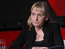 Елена Йончева: БСП се отдалечи от всичко социално, тя гони джендъри