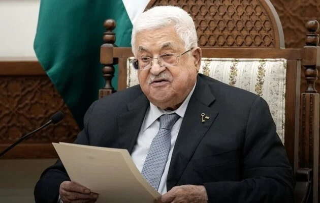 Махмуд Абас предупреди, Израел ще атакува Рафа до дни