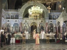 Врачанският митрополит Григорий: Моето послание е да осъзнаем същината на днешния празник