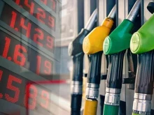 Има ли причина да се притесняваме за цените на горивата по празниците?