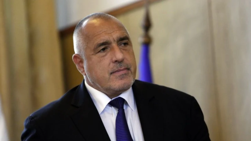 ������� �����������: ��������� ����� ���� � ��-�� ���� �� ���, �� ���������, ������ � �������