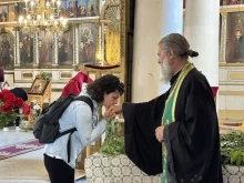 Страстната седмица започва: Ето какво да правим