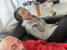 ���� ������ ������� ���������� ������, ������� ������ � ������