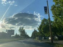 Моторист е загинал при катастрофа в Лясковец