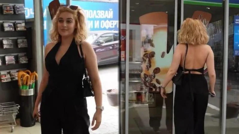 �������� �� ���� �� ������