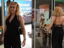�������� �� ���� �� ������