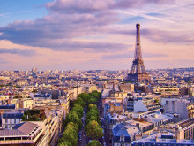 ��������� � "joie de vivre": ��� ��� ������ � ��������� �� ������� ��������� ���� ����