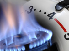По-малко ли ще плащаме за природен газ през май месец?