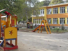 Дни на отворените врати на детските заведения в Добрич 