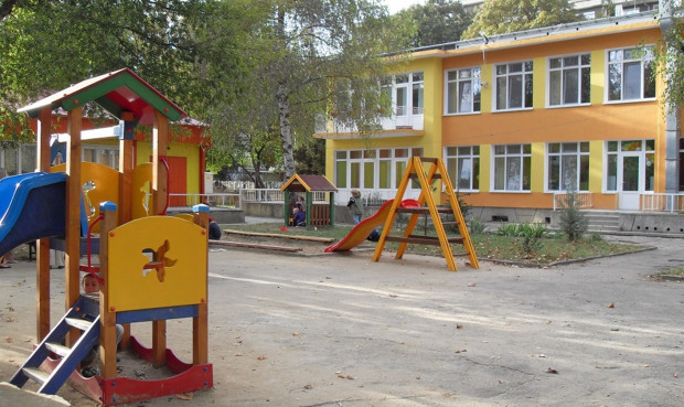 Община Добрич кани всички родители на разяснителни срещи относно детските градини