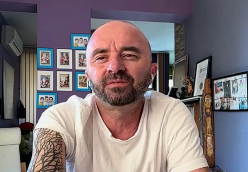 � ��������� ����� � ������: ����������, ������� ������������ � ����� �� ����� � �����