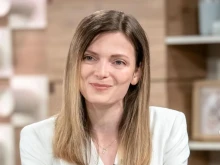 BTV открадна кадър на БНТ?