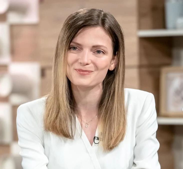 ���� ������ ��� �� ����� �� bTV