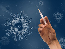 Възможна ли е една универсална ваксина за множество вируси и други заболявания