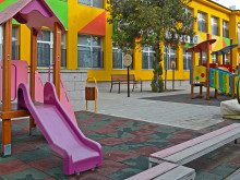 Община Варна обяви свободните места за първо класиране в детските ясли