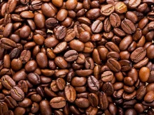 Кафето "Арабика" датират от преди Homo sapiens, появило се в Етиопия