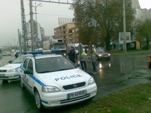Ина Филипова: Затвориха бул. "България" без да подготвят локалното платно за трафика