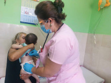 Д-р Христо Димитров: Няма ваксина, която да е по-страшна от болестта, срещу която е изобретена