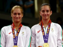 Община Пазарджик ще подкрепи сестрите Стоеви за Олимпийските игри в Париж