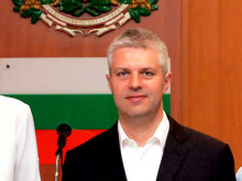 Кметът на Варна кани партии и коалиции. Вижте защо