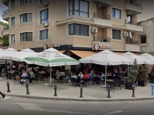 Стотици в Пловдив могат да останат без баница и кафе