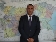 Рокада по върховете на Пътната агенция