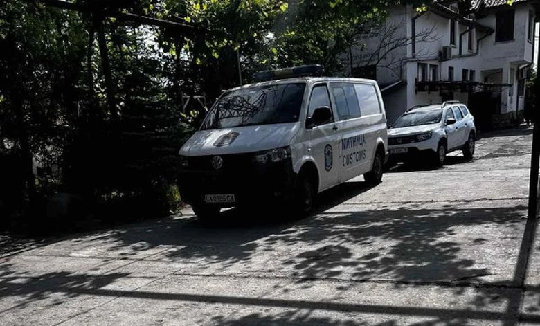 Няма открит нелегален алкохол в изба "Дядо Пламен" в Пловдив