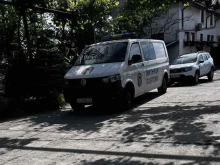 Няма открит нелегален алкохол в изба "Дядо Пламен" в Пловдив