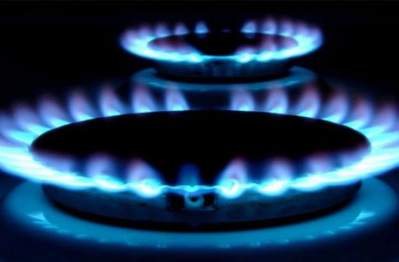 Цената на природния газ през май: КЕВР очаква понижение с около 5%