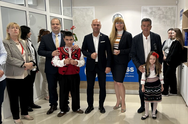 � ������� �������� ������ �� ������� � ��������