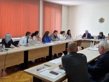 Партиите и коалициите постигнаха съгласие за съставите на СИК в община Търговище