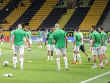 ФИФА и БФС удариха здраво по клуб от Първа лига