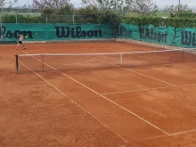 Три победи за родните тенисисти на международен турнир в Бургас