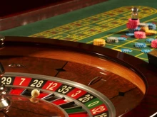 КРИБ с критики към промените в Закона за хазарта и спирането на рекламите в медиите