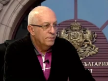 Юрий Асланов: 50-ият парламент по нищо няма да прилича на досегашния