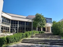 Национален форум се провежда в регионалната библиотека в Смолян по повод 65-годишнината от създаването й