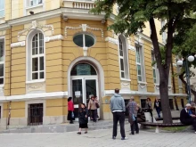 44 000 в Бургаско обявиха доходите си пред НАП