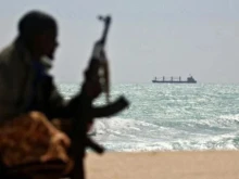 Хуситите атакуваха два американски разрушителя в Червено море