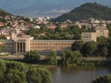 Професорка осъди УХТ в Пловдив за дискриминация