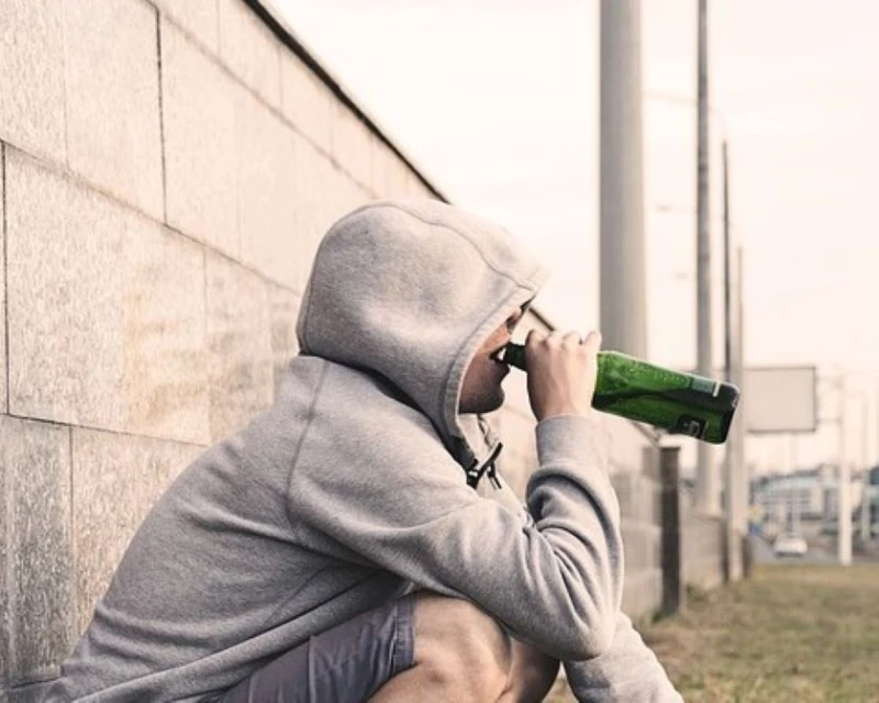 Групата на Анонимни алкохолици в Русе с открита сбирка по повод 3 години от създаването си