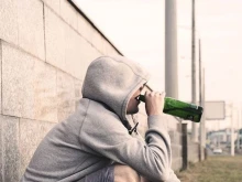 Групата на Анонимни алкохолици в Русе с открита сбирка по повод 3 години от създаването си