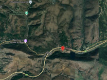 13-годишно момиче се изгуби в планинска местност, полицаи и ловджии се включиха в издирването